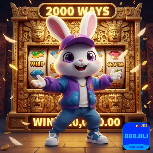 Excited players enjoying live VIP slot gaming