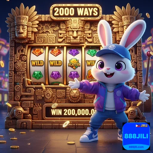 Engage in Live Gaming for an Immersive Experience