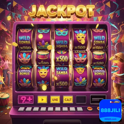 Player enjoying mobile slot games with secure bonuses