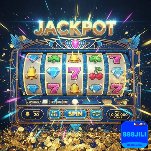 Exciting live gaming slot experience on mobile