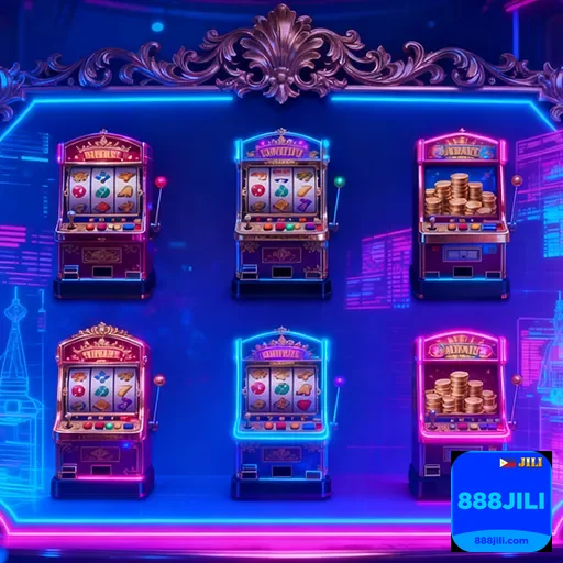 VIP player enjoying live casino gaming experience