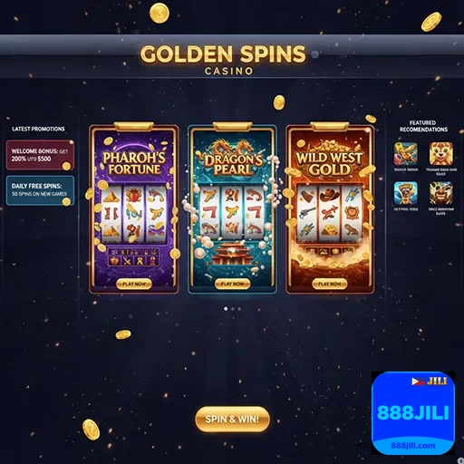 Discover Mobile Casino Gaming Anytime, Anywhere