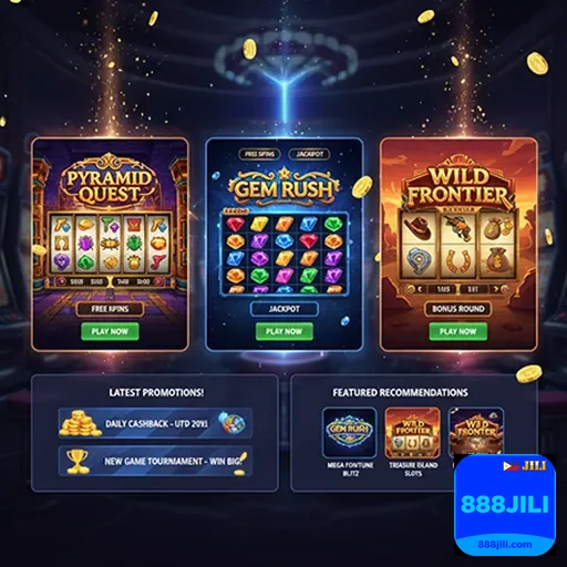 VIP player enjoying thrilling casino games on mobile